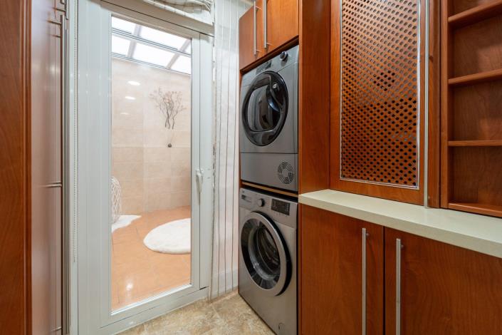 Image No.31-Appartement de 3 chambres à vendre à Arroyo de la Miel