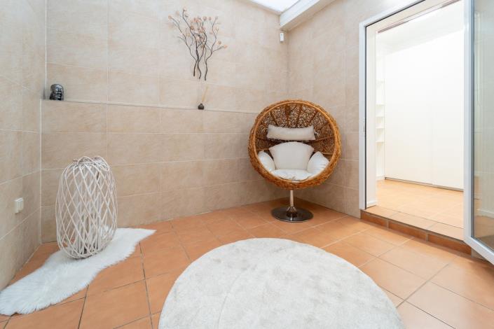 Image No.34-Appartement de 3 chambres à vendre à Arroyo de la Miel