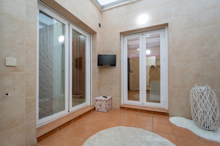 Image No.33-Appartement de 3 chambres à vendre à Arroyo de la Miel