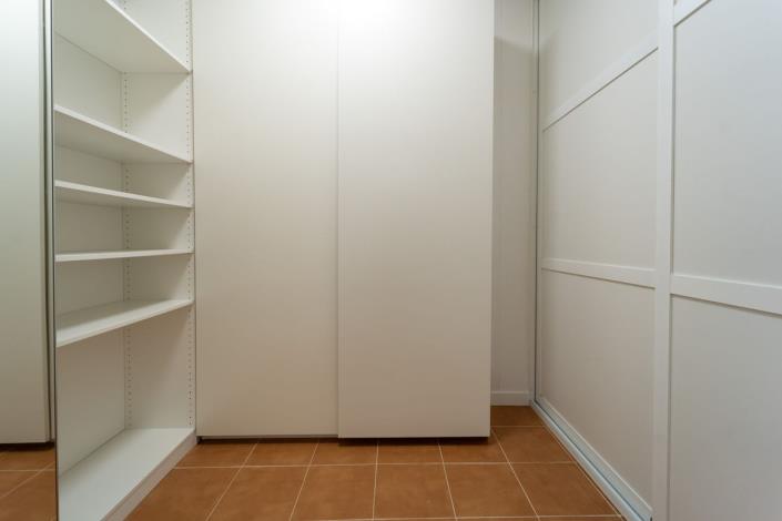 Image No.35-Appartement de 3 chambres à vendre à Arroyo de la Miel