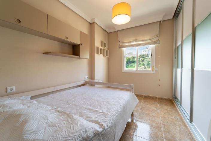 Image No.37-Appartement de 3 chambres à vendre à Arroyo de la Miel