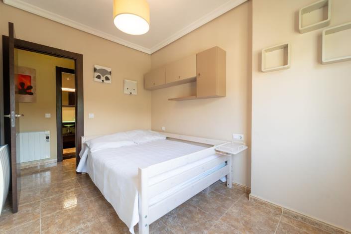 Image No.38-Appartement de 3 chambres à vendre à Arroyo de la Miel