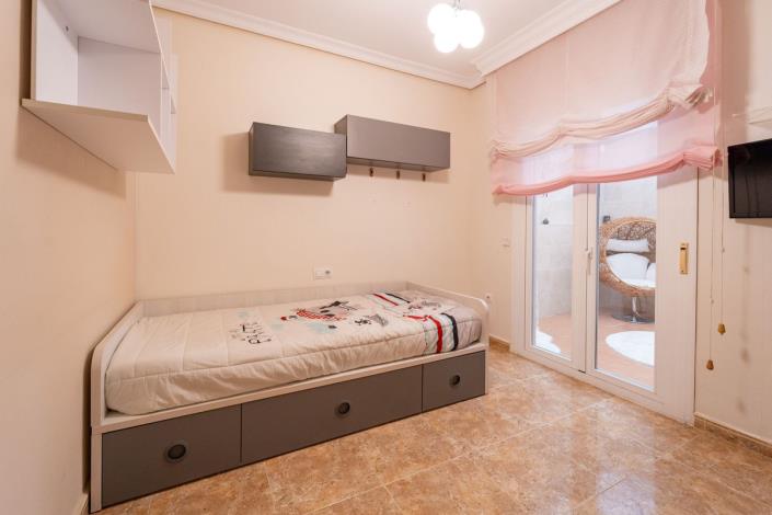 Image No.40-Appartement de 3 chambres à vendre à Arroyo de la Miel