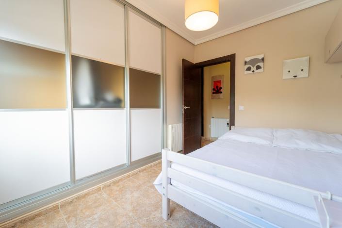 Image No.39-Appartement de 3 chambres à vendre à Arroyo de la Miel