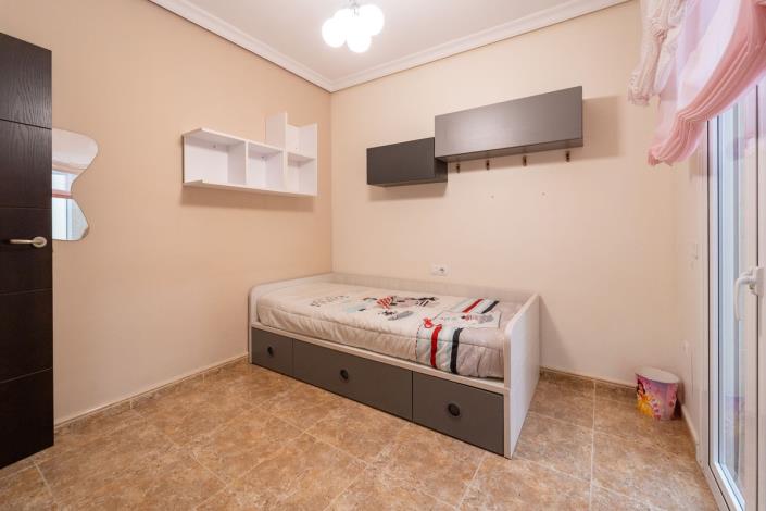 Image No.42-Appartement de 3 chambres à vendre à Arroyo de la Miel