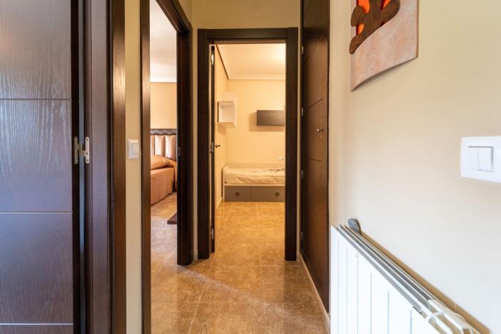 Image No.43-Appartement de 3 chambres à vendre à Arroyo de la Miel