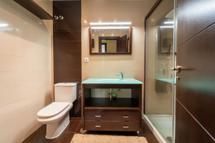 Image No.44-Appartement de 3 chambres à vendre à Arroyo de la Miel