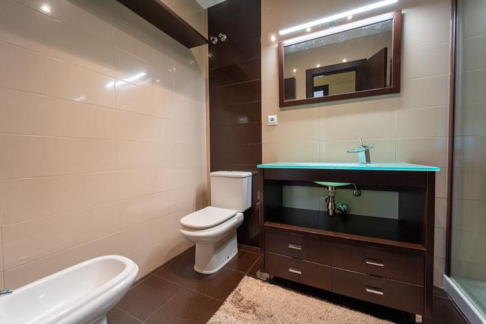 Image No.45-Appartement de 3 chambres à vendre à Arroyo de la Miel