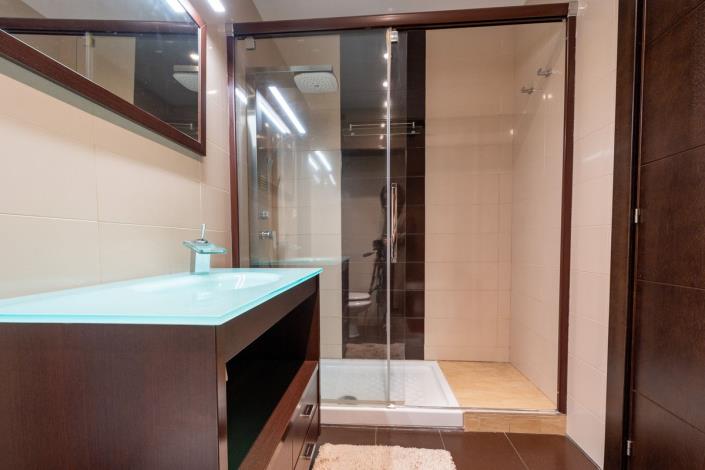 Image No.46-Appartement de 3 chambres à vendre à Arroyo de la Miel