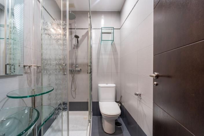 Image No.47-Appartement de 3 chambres à vendre à Arroyo de la Miel