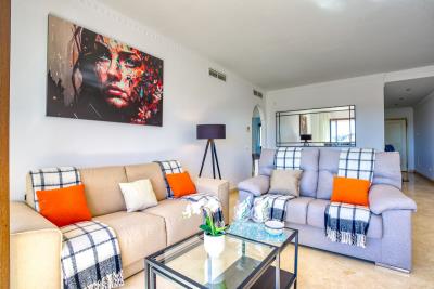 11-20939a0134ad724a8cb2a801094d15a4