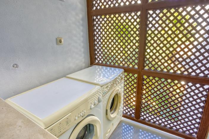 Image No.16-Penthouse de 3 chambres à vendre à Mijas Golf