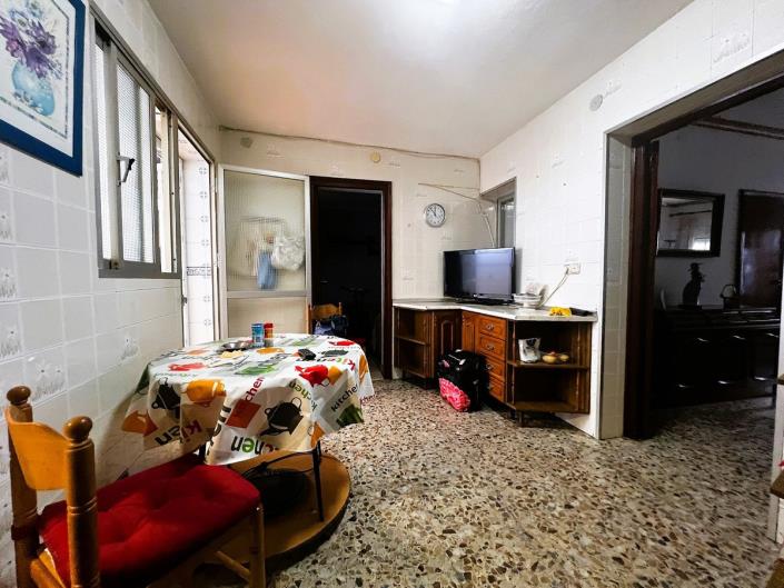 Image No.13-Maison de ville de 3 chambres à vendre à Fuengirola