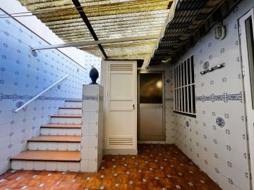 15-11d12f2f454f2f5e9b981fdd8b901d51