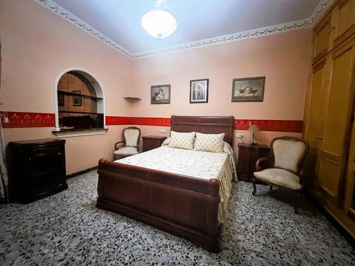 Image No.18-Maison de ville de 3 chambres à vendre à Fuengirola