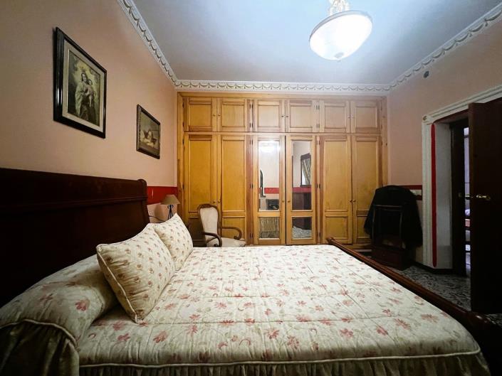 Image No.20-Maison de ville de 3 chambres à vendre à Fuengirola