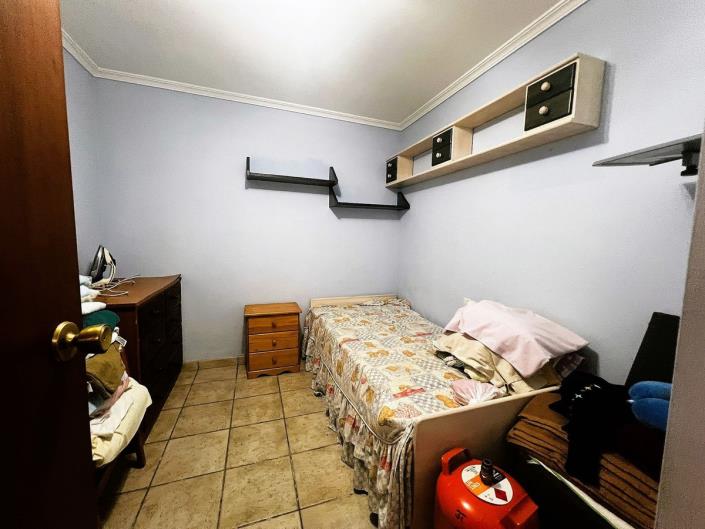 Image No.22-Maison de ville de 3 chambres à vendre à Fuengirola