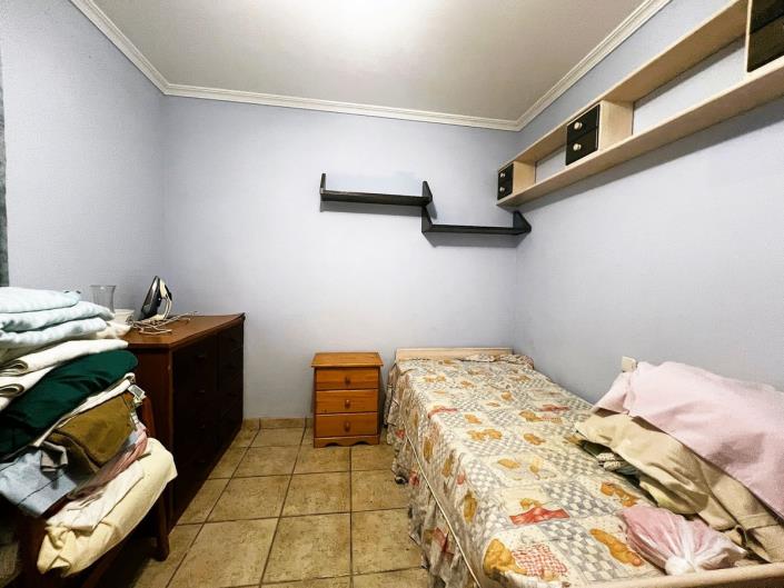 Image No.23-Maison de ville de 3 chambres à vendre à Fuengirola