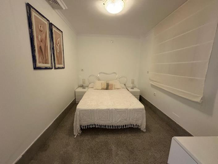 Image No.9-Maison de ville de 4 chambres à vendre à Marbella