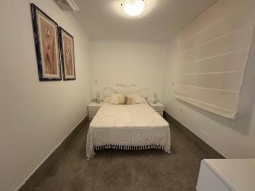 9-467d0cee5b725f3ef65f102a0c2e69c0