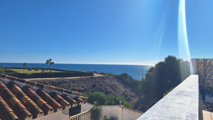 Image No.4-3 Bed Bungalow for sale