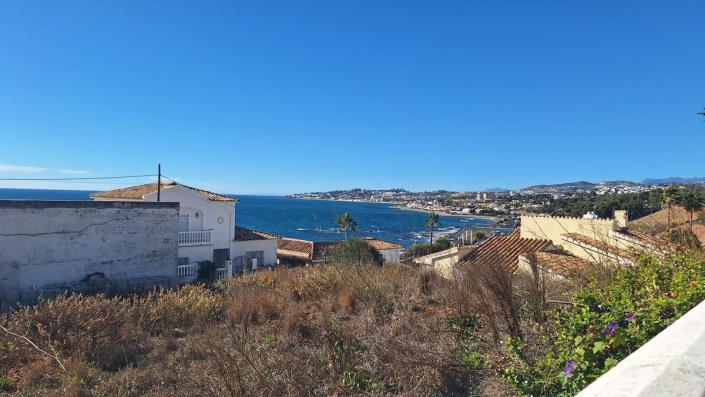 Image No.5-3 Bed Bungalow for sale