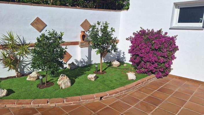 Image No.6-3 Bed Bungalow for sale