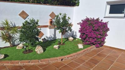 6-241328e1bcc9c0d8ce1222beb6c967a8