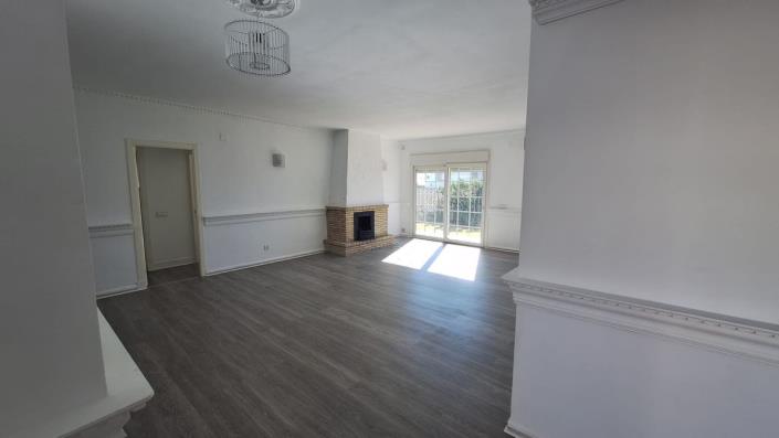 Image No.7-3 Bed Bungalow for sale