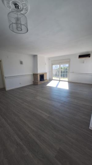 Image No.8-3 Bed Bungalow for sale