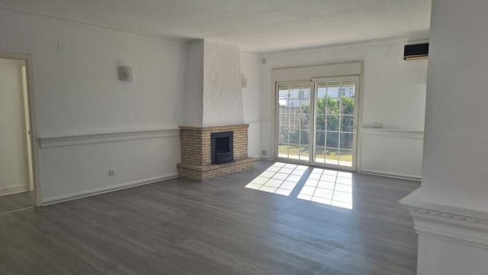 Image No.9-3 Bed Bungalow for sale