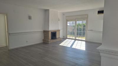 9-467d0cee5b725f3ef65f102a0c2e69c0