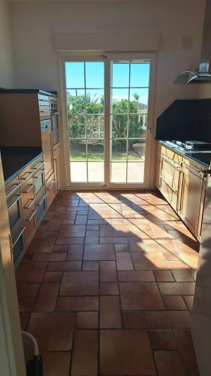 Image No.11-3 Bed Bungalow for sale