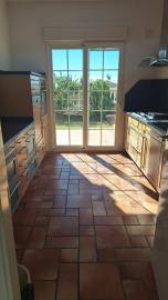 11-20939a0134ad724a8cb2a801094d15a4