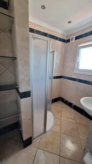 Image No.13-3 Bed Bungalow for sale