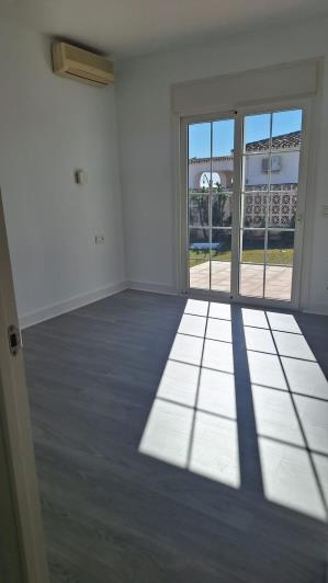 Image No.14-3 Bed Bungalow for sale