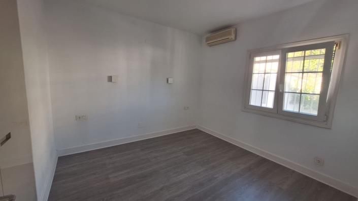 Image No.15-3 Bed Bungalow for sale