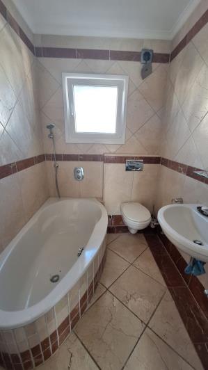 Image No.16-3 Bed Bungalow for sale