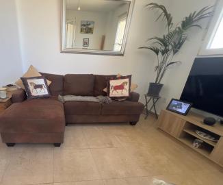 3-e898b2bb2a2fdfd06d2c39894dce8316