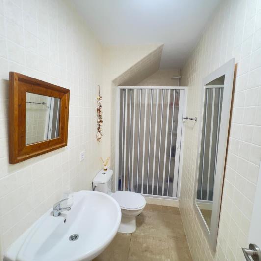 Image No.4-2 Bed Duplex for sale