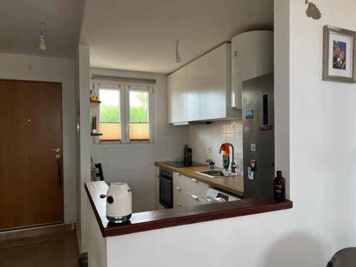 Image No.5-2 Bed Duplex for sale