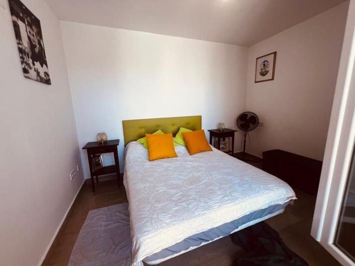 Image No.6-2 Bed Duplex for sale