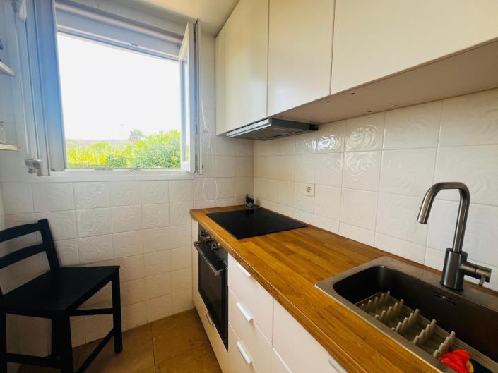 Image No.7-2 Bed Duplex for sale