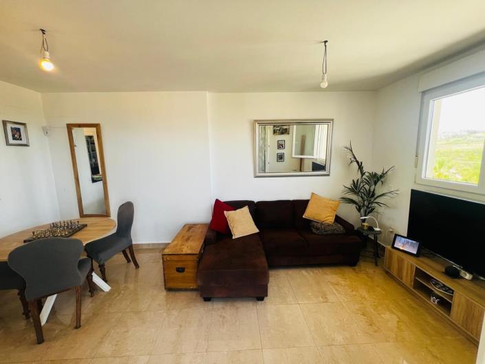 Image No.8-2 Bed Duplex for sale