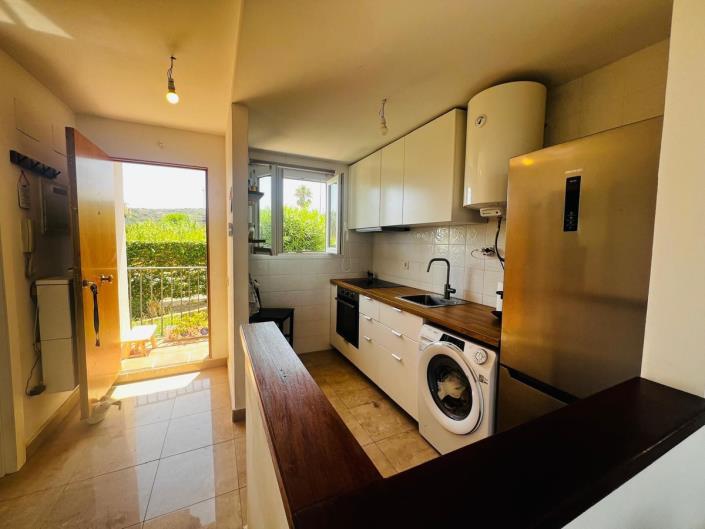 Image No.11-2 Bed Duplex for sale