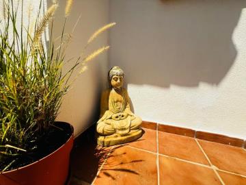 13-5fd73dea700db77384c091ca9818b1a9