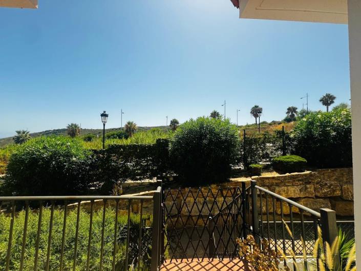 Image No.14-2 Bed Duplex for sale