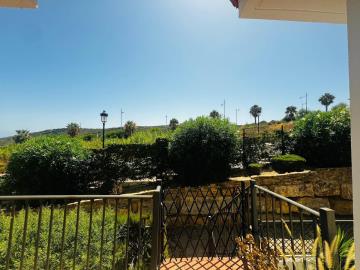 14-d70dc3102c00d7be0e872dfe1c1f86d7