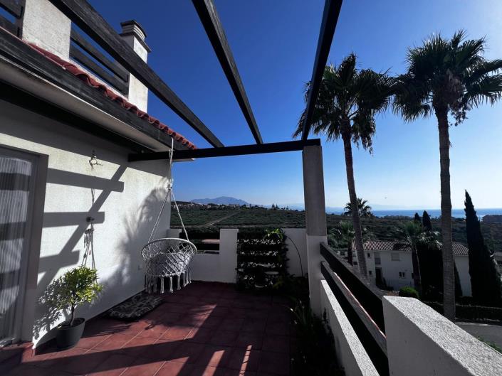 Image No.15-2 Bed Duplex for sale