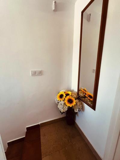 Image No.18-2 Bed Duplex for sale